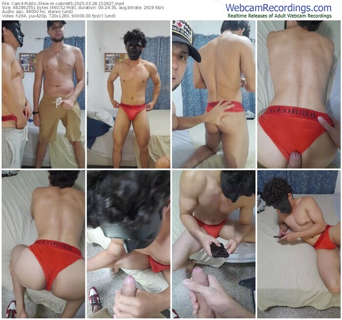 cam4-catire85-03-28-2025-15-28-27