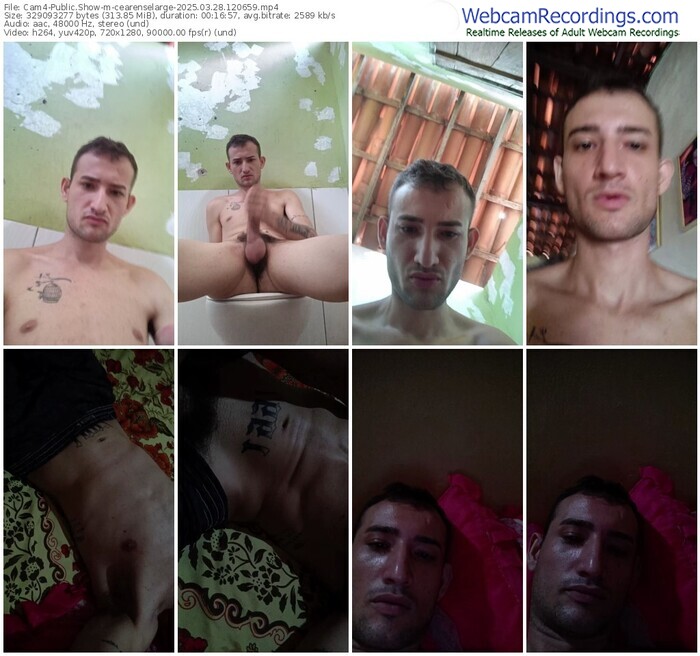 cam4-cearenselarge-03-28-2025-12-06-59