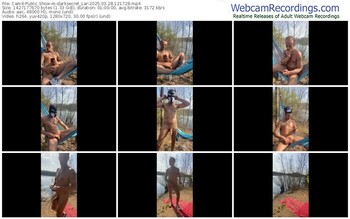 cam4-darksecret_lar-03-28-2025-12-17-28