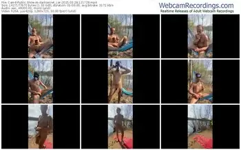 cam4-darksecret_lar-03-28-2025-12-17-28