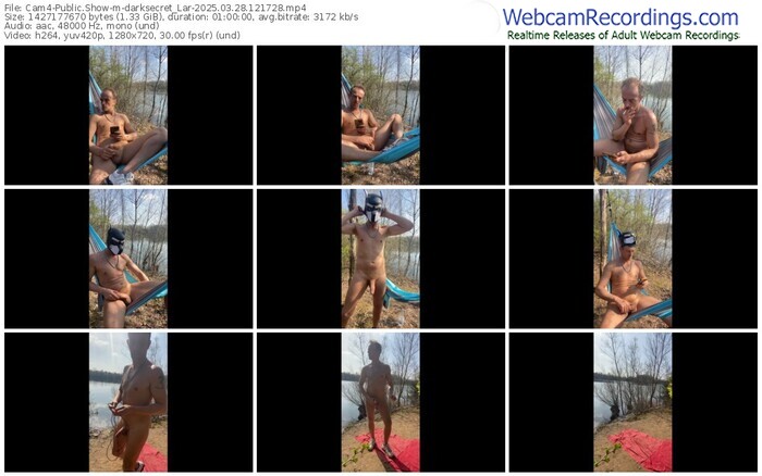 cam4-darksecret_lar-03-28-2025-12-17-28