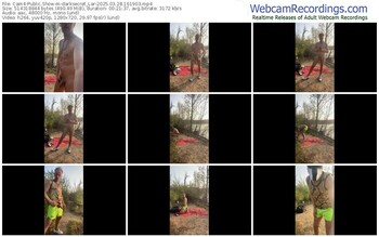 cam4-darksecret_lar-03-28-2025-16-19-03