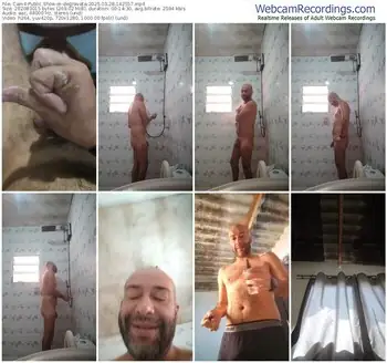 cam4-degravata-03-28-2025-14-25-57