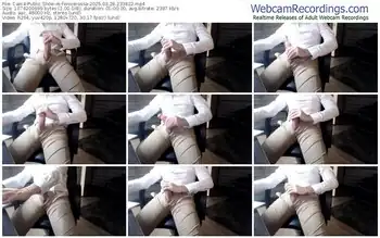 cam4-fenicerossa-03-28-2025-23-38-22