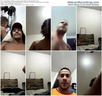 cam4-gerson229-03-28-2025-22-28-54