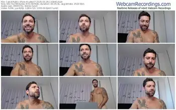 cam4-jdevil7-03-28-2025-13-38-45