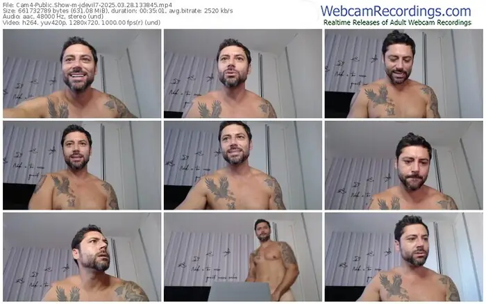 cam4-jdevil7-03-28-2025-13-38-45