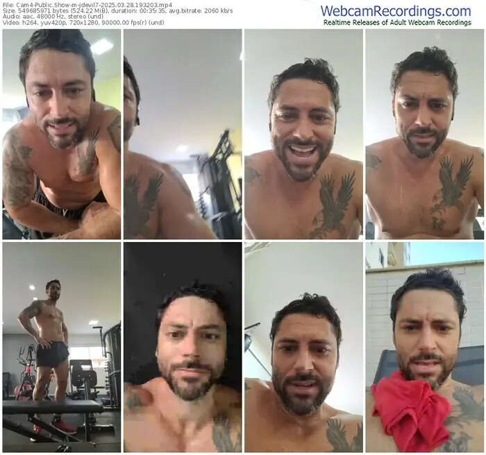 cam4-jdevil7-03-28-2025-19-32-03