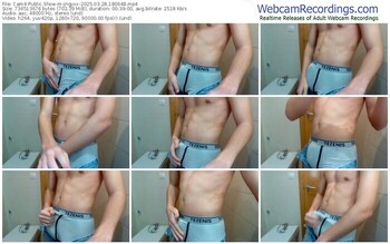 cam4-jngyxx-03-28-2025-18-06-48