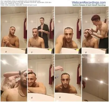 cam4-jpollon96-03-28-2025-18-19-06