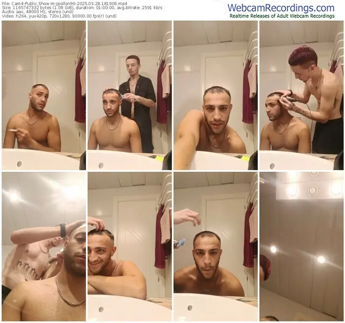 cam4-jpollon96-03-28-2025-18-19-06