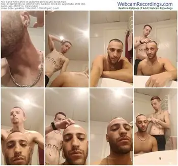 cam4-jpollon96-03-28-2025-19-19-18