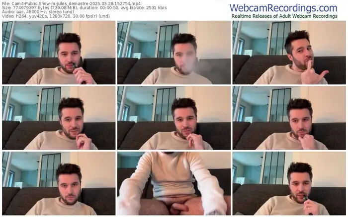 cam4-jules_demastre-03-28-2025-15-27-54