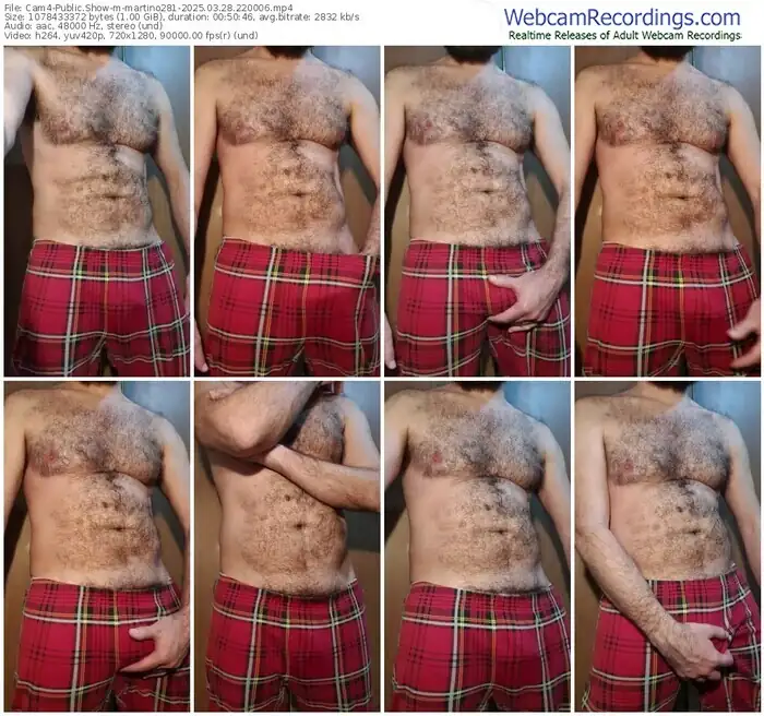 cam4-martino281-03-28-2025-22-00-06