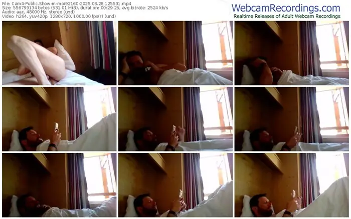 cam4-moi92160-03-28-2025-12-55-31