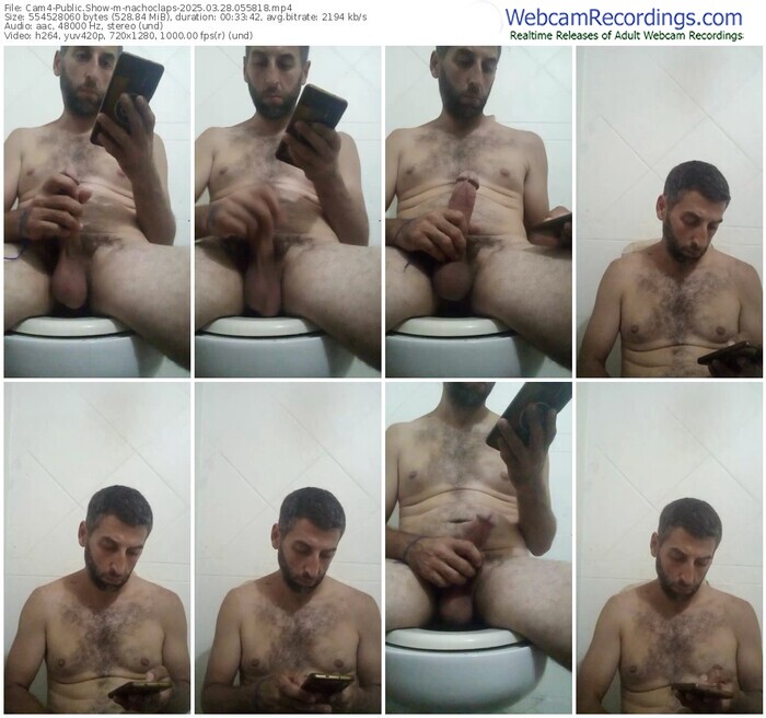 cam4-nachoclaps-03-28-2025-05-58-18