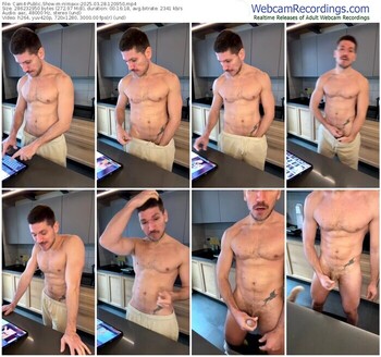 cam4-nimaxx-03-28-2025-12-09-50