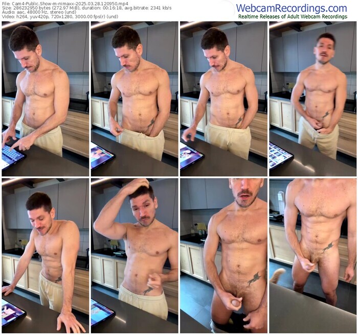 cam4-nimaxx-03-28-2025-12-09-50