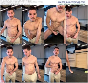 cam4-nimaxx-03-28-2025-12-44-18