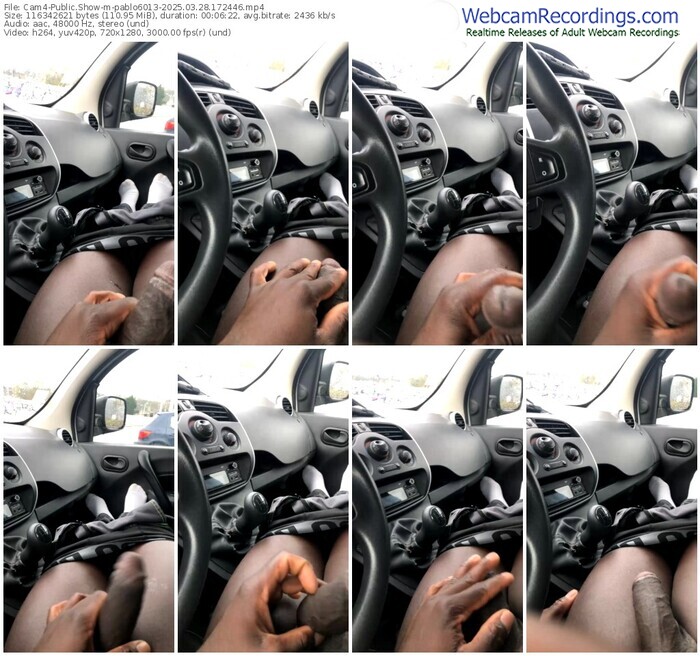 cam4-pablo6013-03-28-2025-17-24-46