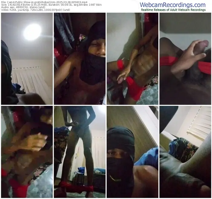 cam4-pretinhoba22cm-03-28-2025-00-56-03