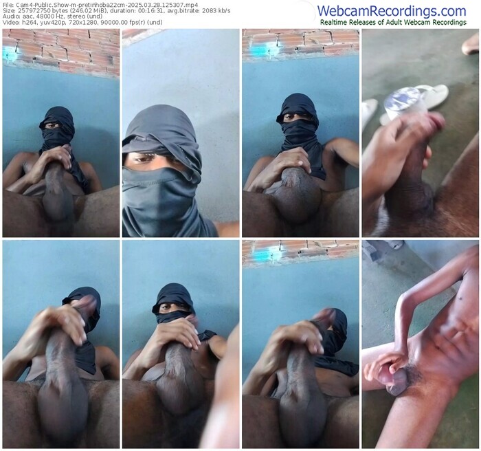 cam4-pretinhoba22cm-03-28-2025-12-53-07