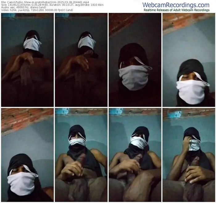 cam4-pretinhoba22cm-03-28-2025-20-44-41