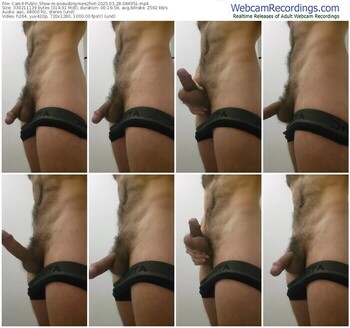 cam4-pseudonymee2hot-03-28-2025-08-49-51