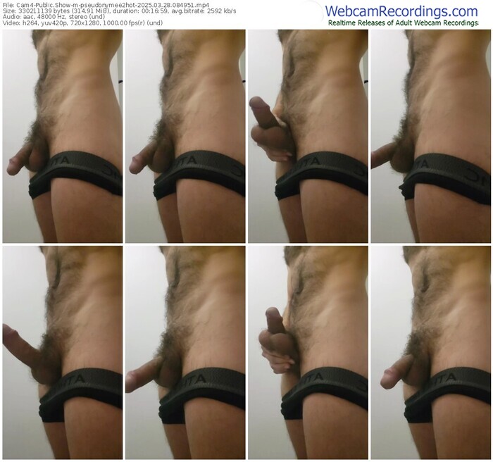 cam4-pseudonymee2hot-03-28-2025-08-49-51