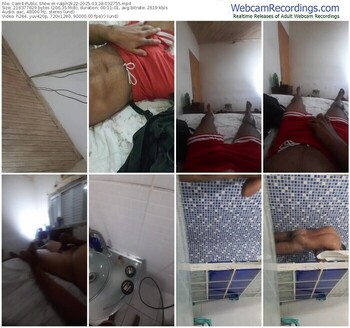 cam4-ralph2k22-03-28-2025-03-27-55