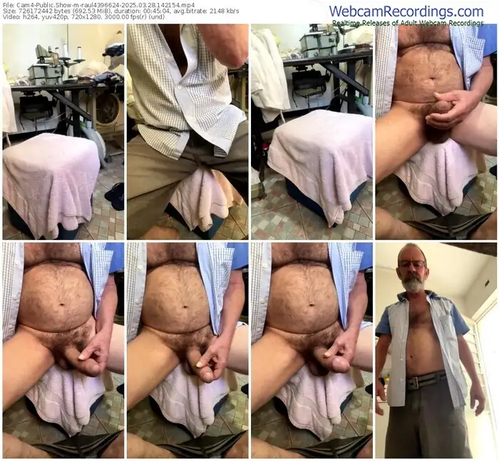 cam4-raul4396624-03-28-2025-14-21-54