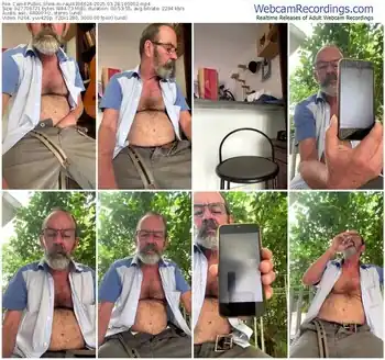 cam4-raul4396624-03-28-2025-16-50-02