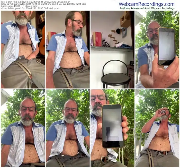 cam4-raul4396624-03-28-2025-16-50-02