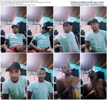 cam4-tute34-03-28-2025-02-00-41