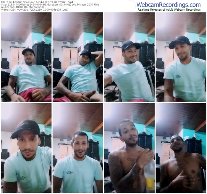 cam4-tute34-03-28-2025-02-00-41