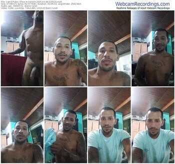 cam4-tute34-03-28-2025-02-45-33