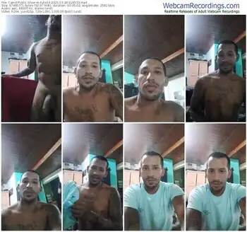 cam4-tute34-03-28-2025-02-45-33