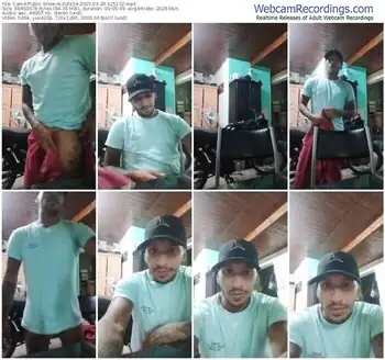 cam4-tute34-03-28-2025-02-51-32