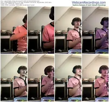 cam4-vicoo77-03-28-2025-20-18-45