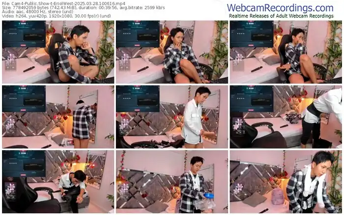 cam4-eriolwest-03-28-2025-10-06-16