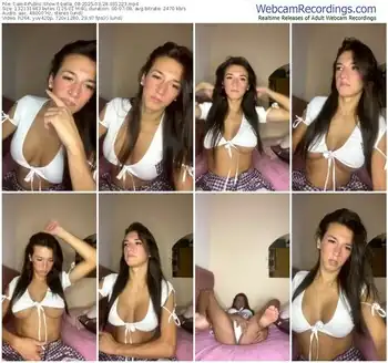 cam4-bella_08-03-28-2025-03-12-23