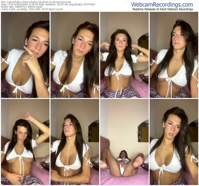 cam4-bella_08-03-28-2025-03-12-23