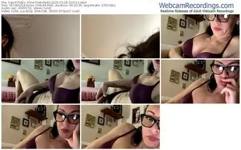 cam4-letoile82-03-28-2025-22-01-12
