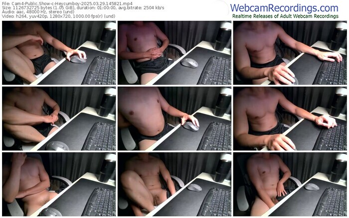 cam4-heycumboy-03-29-2025-14-58-21