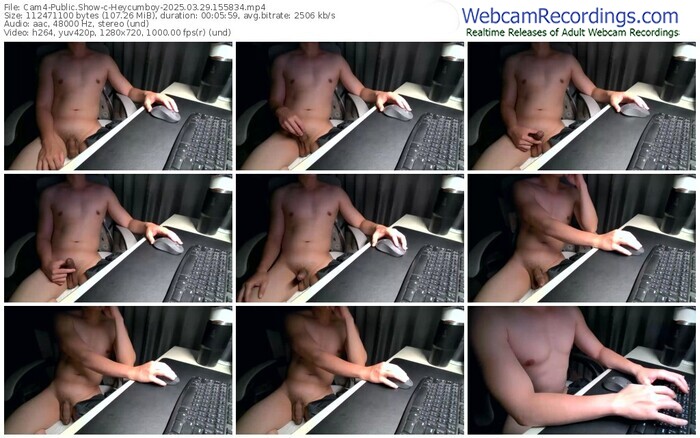 cam4-heycumboy-03-29-2025-15-58-34