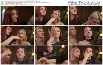 cam4-phyllisbulson-03-29-2025-04-39-09