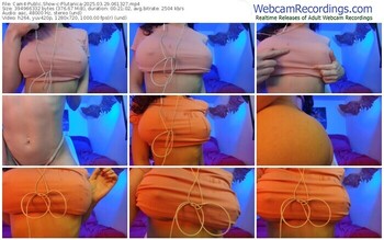 cam4-plutanica-03-29-2025-06-13-27