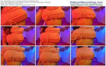 cam4-plutanica-03-29-2025-06-36-21