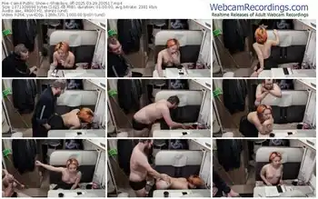 cam4-shakibyo_off-03-29-2025-20-05-17