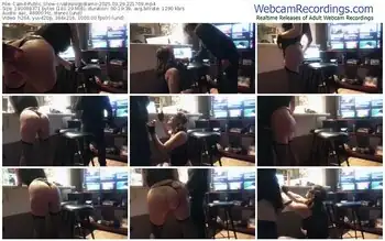 cam4-valealegodiamo-03-29-2025-22-17-09